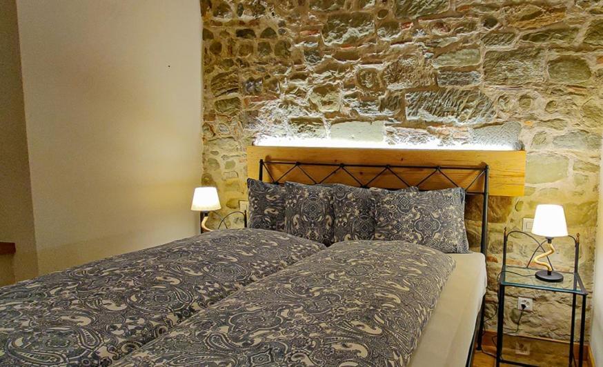 Hotel St-Georges Romont المظهر الخارجي الصورة