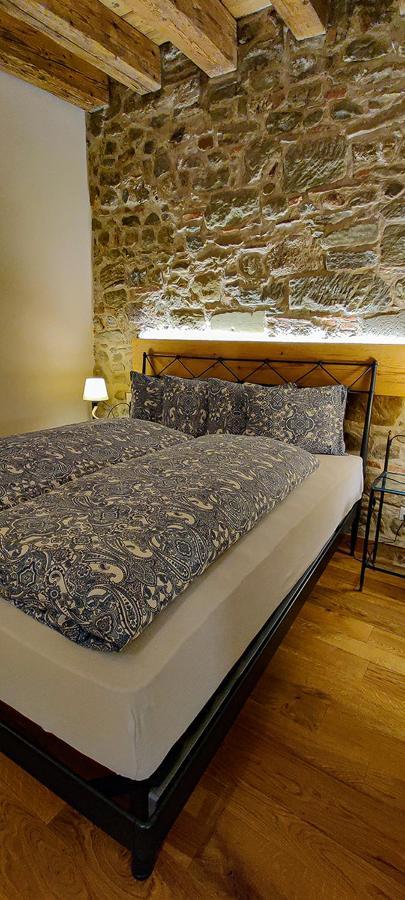 Hotel St-Georges Romont المظهر الخارجي الصورة